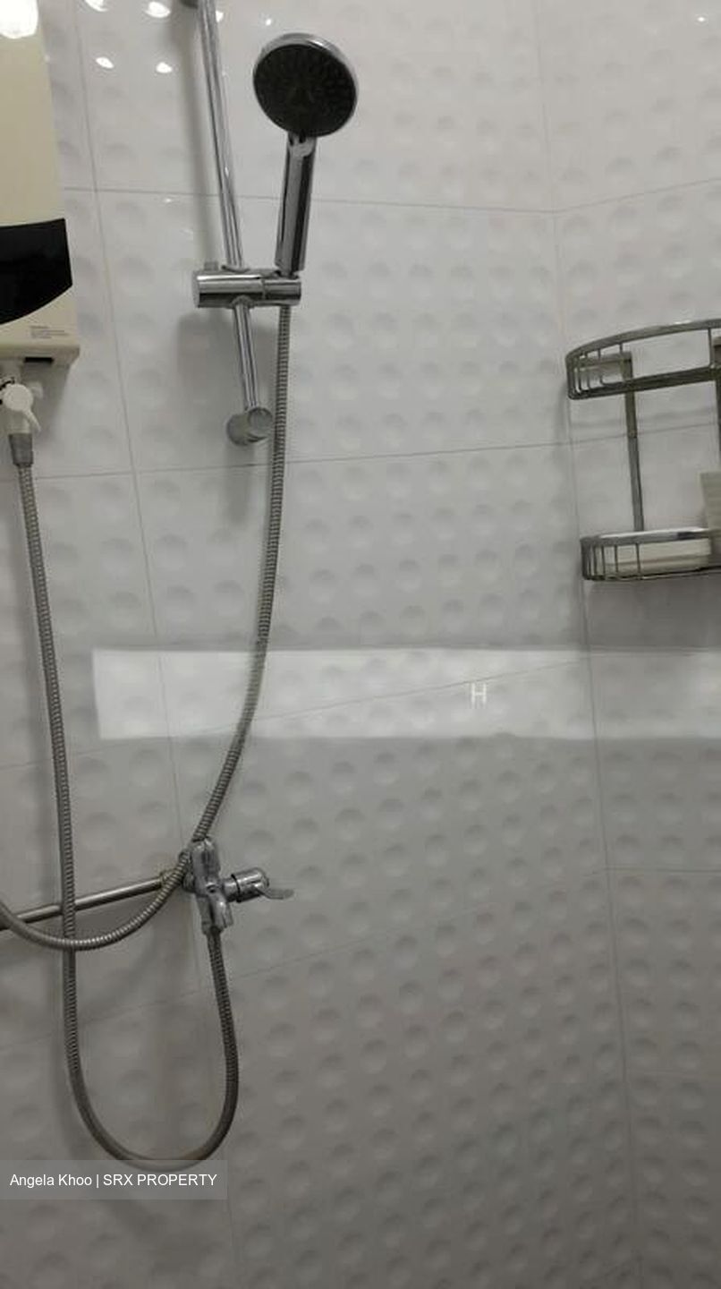 Blk 243 Jurong East Street 24 (Jurong East), HDB 3 Rooms #487227231